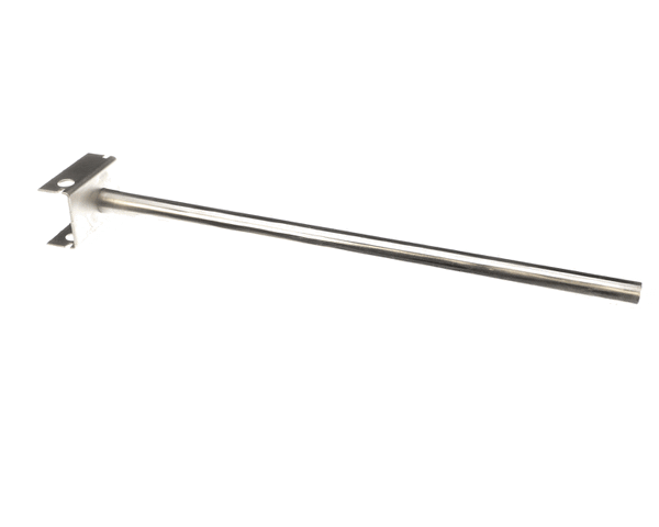 BLAKESLEE PARTS 74838 - SKU BLA74838