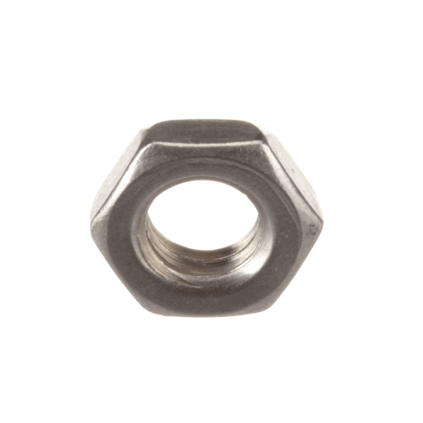 BLAKESLEE PARTS 74944 - SKU BLA74944