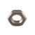 BLAKESLEE PARTS 74944 - SKU BLA74944