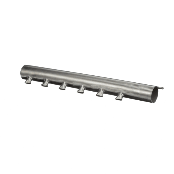 BLAKESLEE PARTS 74970 - SKU BLA74970