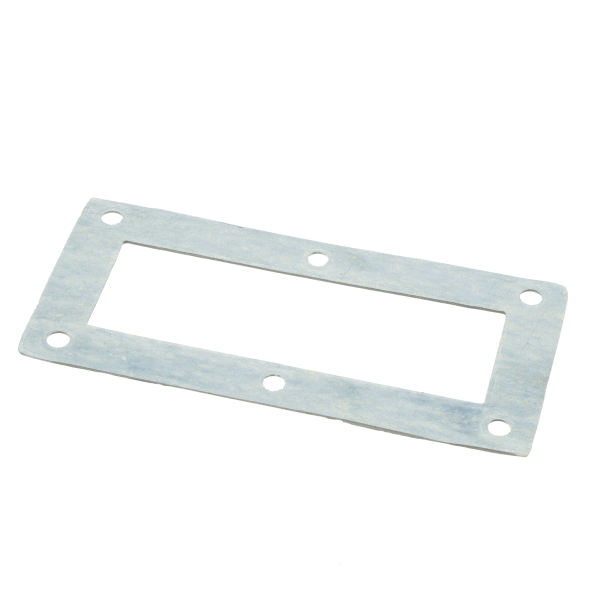 BLAKESLEE PARTS 75024 - SKU BLA75024