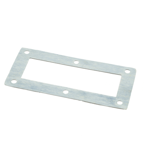 BLAKESLEE PARTS Blakeslee 75024 Gasket Heater - SKU BLA75024