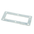 BLAKESLEE PARTS 75024 - SKU BLA75024