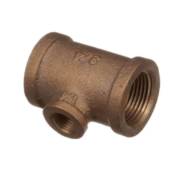 BLAKESLEE PARTS 7508 - SKU BLA7508