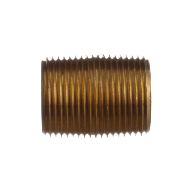 BLAKESLEE PARTS 7509 - SKU BLA7509