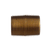BLAKESLEE PARTS 7509 - SKU BLA7509