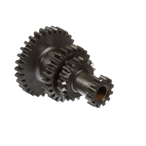 BLAKESLEE PARTS 75221 - SKU BLA75221