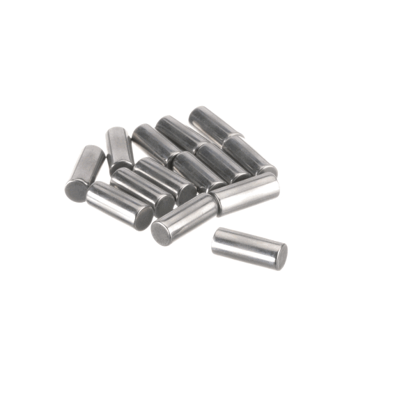 BLAKESLEE PARTS 75239 - SKU BLA75239