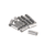 BLAKESLEE PARTS 75239 - SKU BLA75239