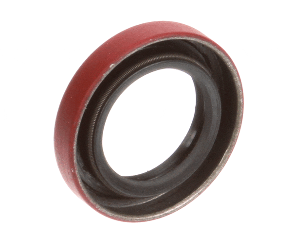 BLAKESLEE PARTS 75244 - SKU BLA75244