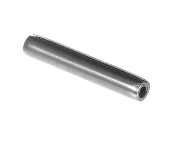 BLAKESLEE PARTS 75251 - SKU BLA75251