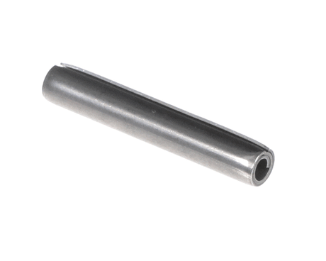 BLAKESLEE PARTS Blakeslee 75251 Spring Pin 3/16 X 1 1/4 Crs - SKU BLA75251