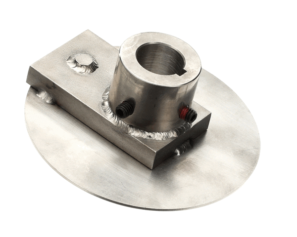 BLAKESLEE PARTS 75437 - SKU BLA75437