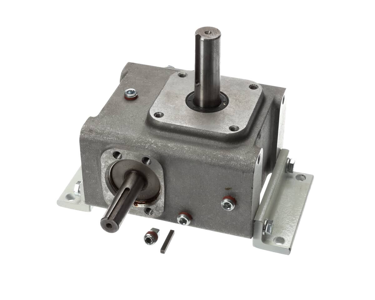 BLAKESLEE PARTS 75445 - SKU BLA75445