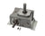BLAKESLEE PARTS 75445 - SKU BLA75445