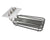 BLAKESLEE PARTS Blakeslee 75459 10KW Immersion Heater 480V. - SKU BLA75459