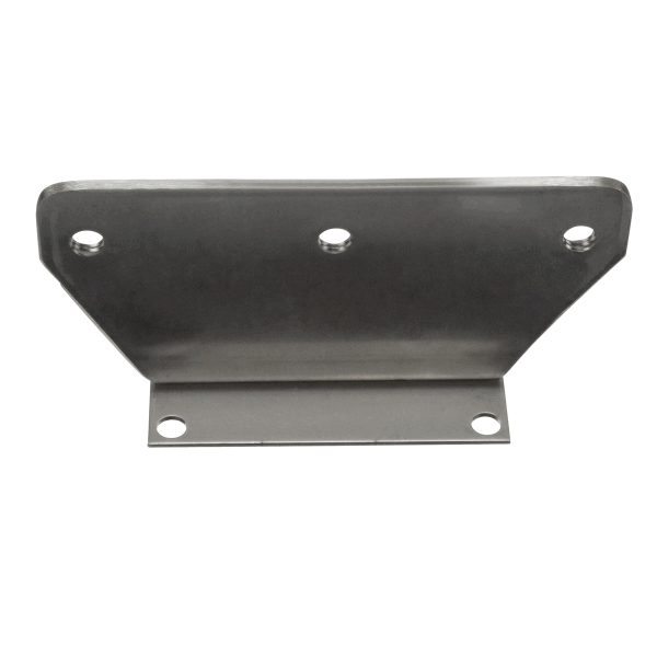 BLAKESLEE PARTS 75540 - SKU BLA75540