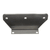 BLAKESLEE PARTS 75540 - SKU BLA75540