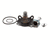 BLAKESLEE PARTS 75606 - SKU BLA75606