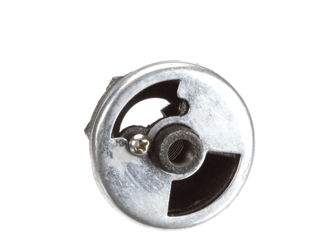 BLAKESLEE PARTS Blakeslee 75746 Mixing Chamber (Gas) - SKU BLA75746