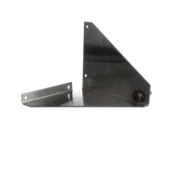 BLAKESLEE PARTS 75777 - SKU BLA75777
