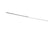 BLAKESLEE PARTS Blakeslee 75884 Trip Gate Rod 6 Higher - SKU BLA75884