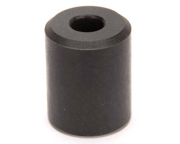 BLAKESLEE PARTS 76002 - SKU BLA76002