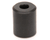 BLAKESLEE PARTS 76002 - SKU BLA76002