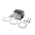 BLAKESLEE PARTS 76029 - SKU BLA76029