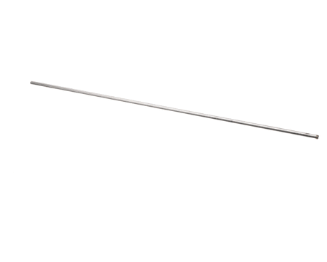 BLAKESLEE PARTS Blakeslee 76155 Curtain Rod - SKU BLA76155