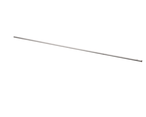 BLAKESLEE PARTS 76155 - SKU BLA76155