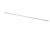 BLAKESLEE PARTS 76155 - SKU BLA76155