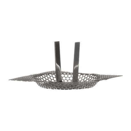 BLAKESLEE PARTS Blakeslee 76156 Deflector Screen - SKU BLA76156
