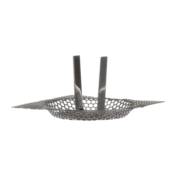 BLAKESLEE PARTS 76156 - SKU BLA76156