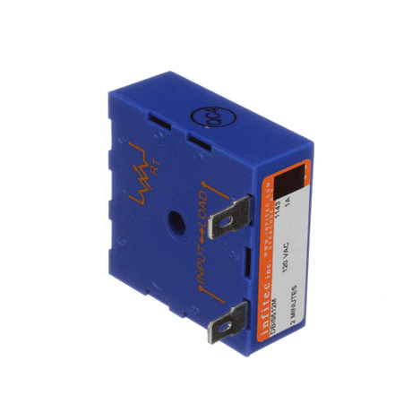 BLAKESLEE PARTS Blakeslee 76325 Timer (2-MIN) - SKU BLA76325