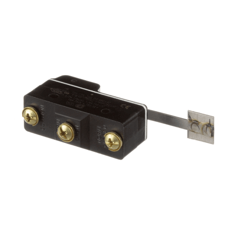 BLAKESLEE PARTS Blakeslee 76467 Turn Table Limit Switch - SKU BLA76467