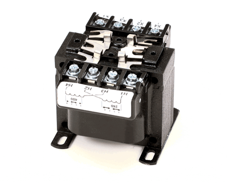 BLAKESLEE PARTS Blakeslee 76513 Transformer 05KVA 440/480V - SKU BLA76513