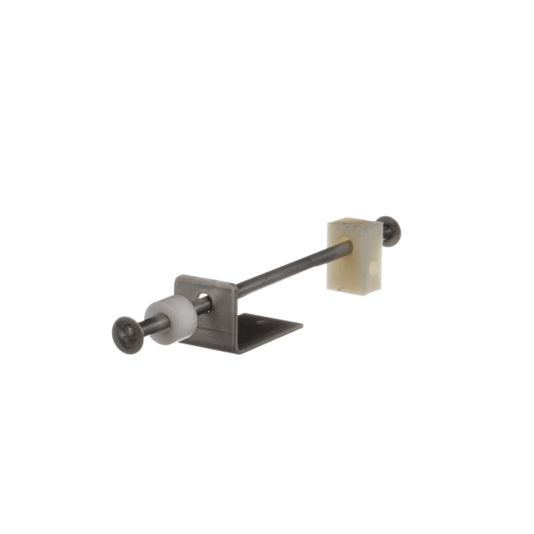 BLAKESLEE PARTS 76630 - SKU BLA76630