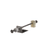 BLAKESLEE PARTS 76630 - SKU BLA76630