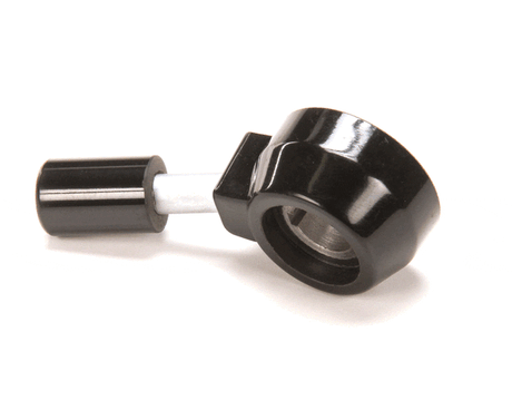 BLAKESLEE PARTS Blakeslee 76696 Switch Lever - SKU BLA76696