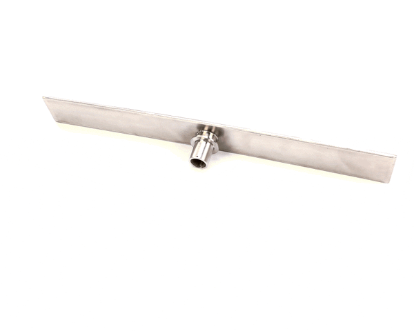 BLAKESLEE PARTS 76722 - SKU BLA76722