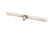 BLAKESLEE PARTS 76722 - SKU BLA76722