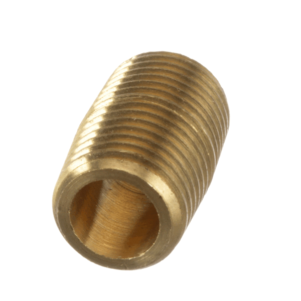 BLAKESLEE PARTS 7683 - SKU BLA7683