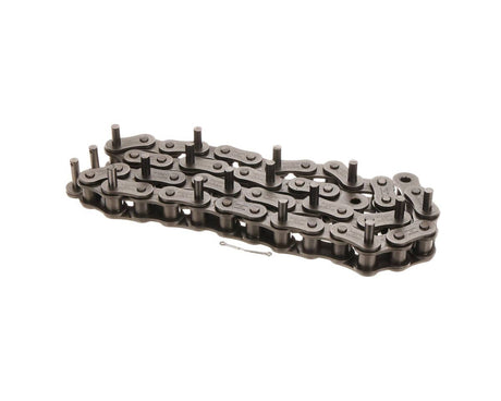 BLAKESLEE PARTS Blakeslee 77192 #80 Drive Chain Assembly - SKU BLA77192