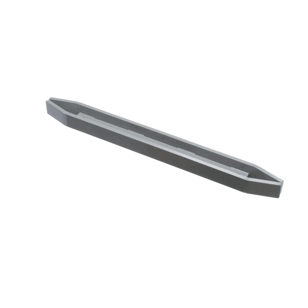 BLAKESLEE PARTS #NAME? - SKU BLA77200