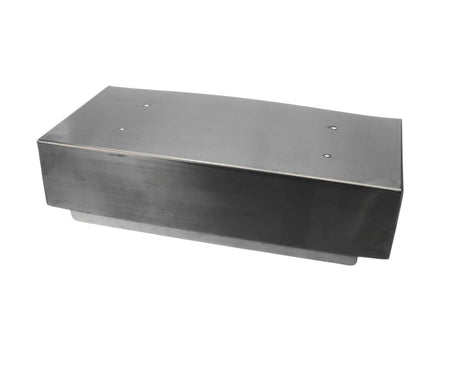 BLAKESLEE PARTS Blakeslee 77214 Driveen Closure Weldment - SKU BLA77214