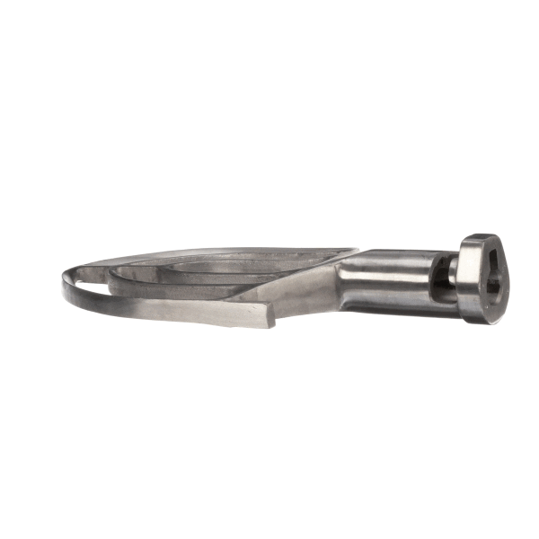 BLAKESLEE PARTS 77364 - SKU BLA77364