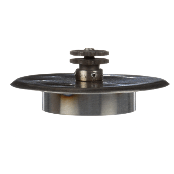 BLAKESLEE PARTS 77510 - SKU BLA77510