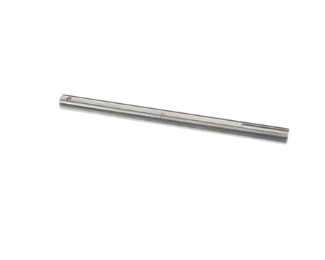 BLAKESLEE PARTS Blakeslee 77593 Drive SHAFT-XC-60 - SKU BLA77593