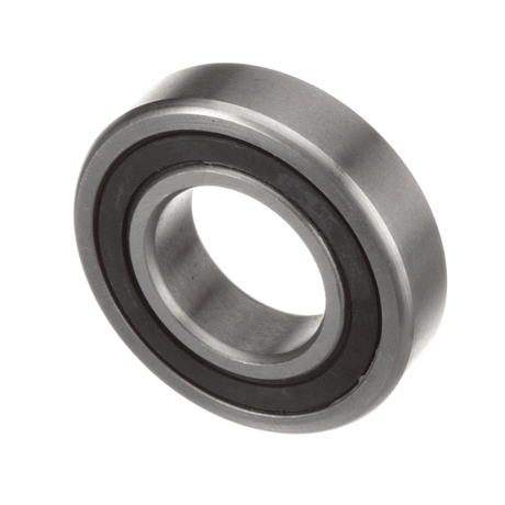 BLAKESLEE PARTS Blakeslee 77595 Ball Bearing-S/S - SKU BLA77595